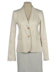 ALESSANDRINI - Blazer