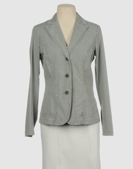 JECKERSON - JACKEN UND M�NTEL - Blazer - bei YOOX.COM