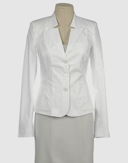 ANIYE BY - CAPISPALLA - Giacche - su YOOX.COM