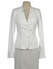 ANIYE BY - Blazer
