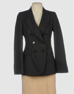 Blazer - BIMBA & LOLA - BEI YOOX.COM
