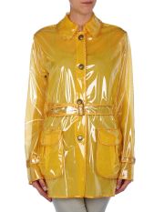 RERO DESIGN - Raincoat