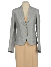 TAGLIATORE - Blazer