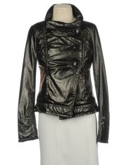 MISS SIXTY - Jacket