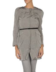 ROLAND MOURET - Soprabito