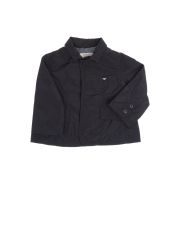 ARMANI BABY - Jacke
