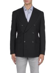 TONELLO - Blazer