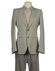 57 T - Blazer