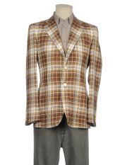 57 T - Blazer