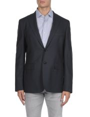 TONELLO - Blazer