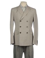 57 T - Blazer