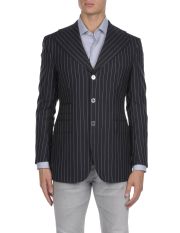TONELLO - Blazer