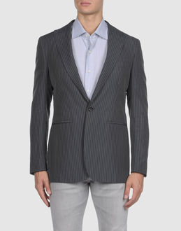 TONELLO - CAPISPALLA - Giacche - su YOOX.COM