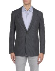 TONELLO - Blazer