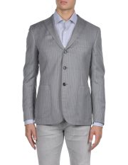 TONELLO - Blazer