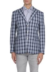 TONELLO - Blazer