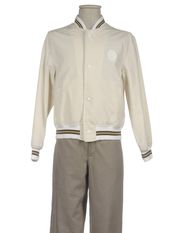 BURANI JUNIOR - Jacket