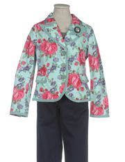 I PINCO PALLINO I&S CAVALLERI - Blazer