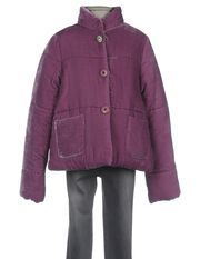 MISS GRANT - Jacke