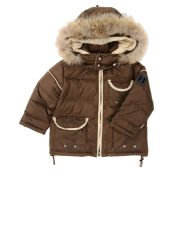 HUSKY - Down jacket