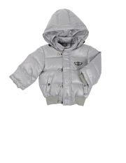 MINI - Down jacket