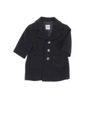 MOSCHINO BABY - テーラードジャケット