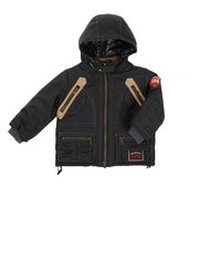 MASON'S - Mid-length jacket