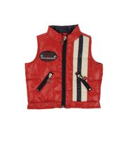 LONSDALE LONDON - Down jacket