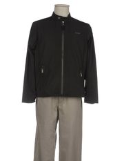 BIKKEMBERGS - Jacket