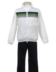 SUN 68 - Jacket