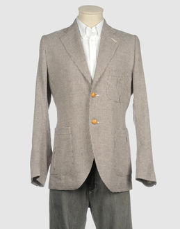 HAVER SACK - CAPISPALLA - Giacche - su YOOX.COM