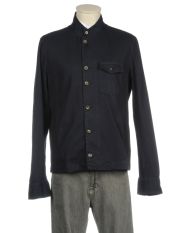 RAG & BONE - Americana
