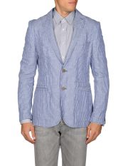 TONELLO - Blazer