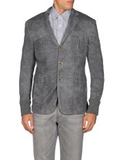 TONELLO - Blazer