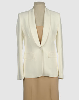SPACE STYLE CONCEPT - CAPISPALLA - Giacche - su YOOX.COM
