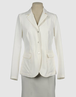 ALLEGRI - CAPISPALLA - Giacche - su YOOX.COM