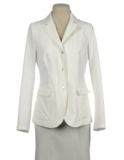 ALLEGRI - Blazer