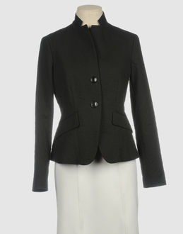 PESERICO - CAPISPALLA - Giacche - su YOOX.COM