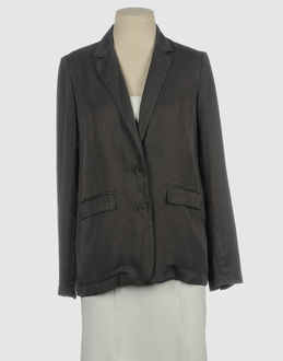 POMANDERE - CAPISPALLA - Giacche - su YOOX.COM
