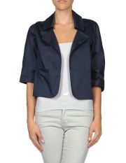 ROSSO35 - Veste