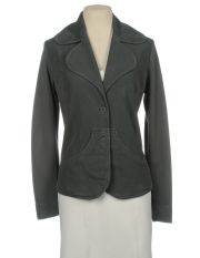 EUROPEAN CULTURE - Blazer