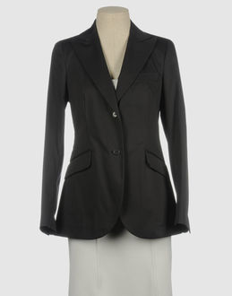 METRADAMO - CAPISPALLA - Giacche - su YOOX.COM