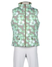 OILILY - Jacket