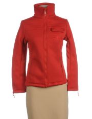 CIMARRON - Jacket