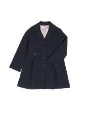 MONNALISA - Coat