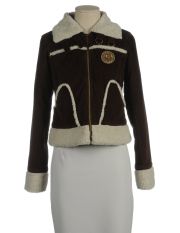 CIMARRON - Jacket