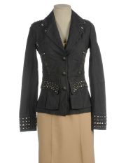 GUESS JEANS - Jacket