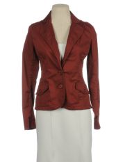 ESSENTIEL - Jacket