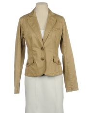 ESSENTIEL - Jacket
