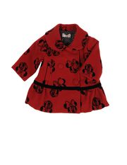 MONNALISA - Coat